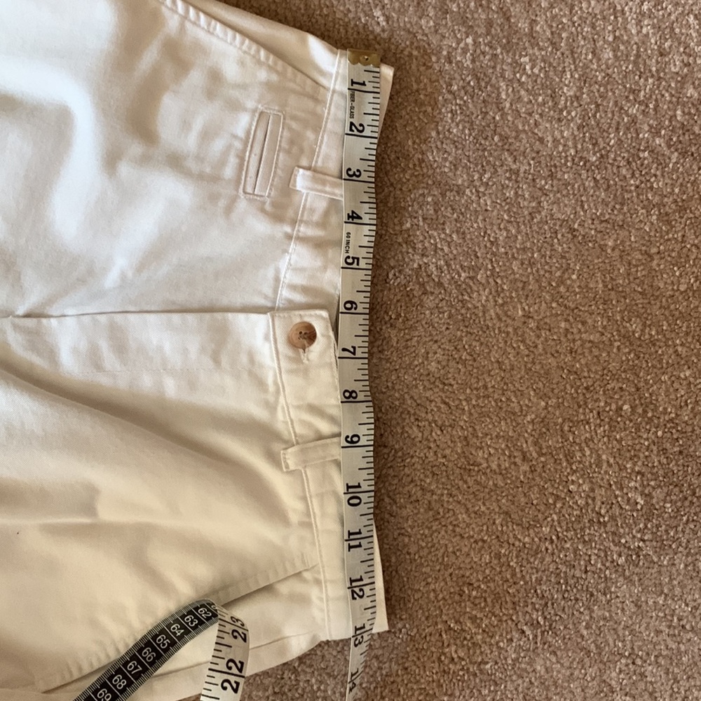 Pants - Picture 3 of 6